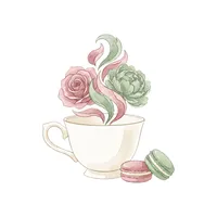 9.1网站-9.1网站在线观看::全网独家9.1网站合集 社区标志